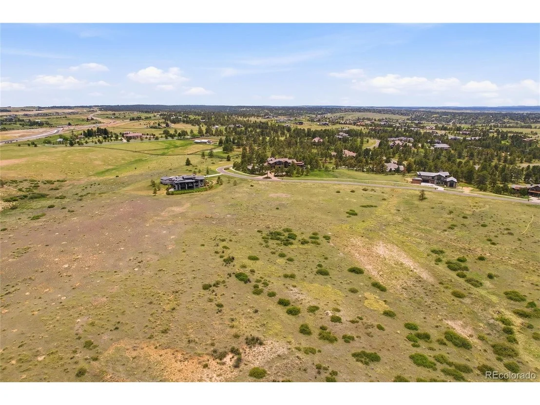Photo of 7921 Forest Keep Cir