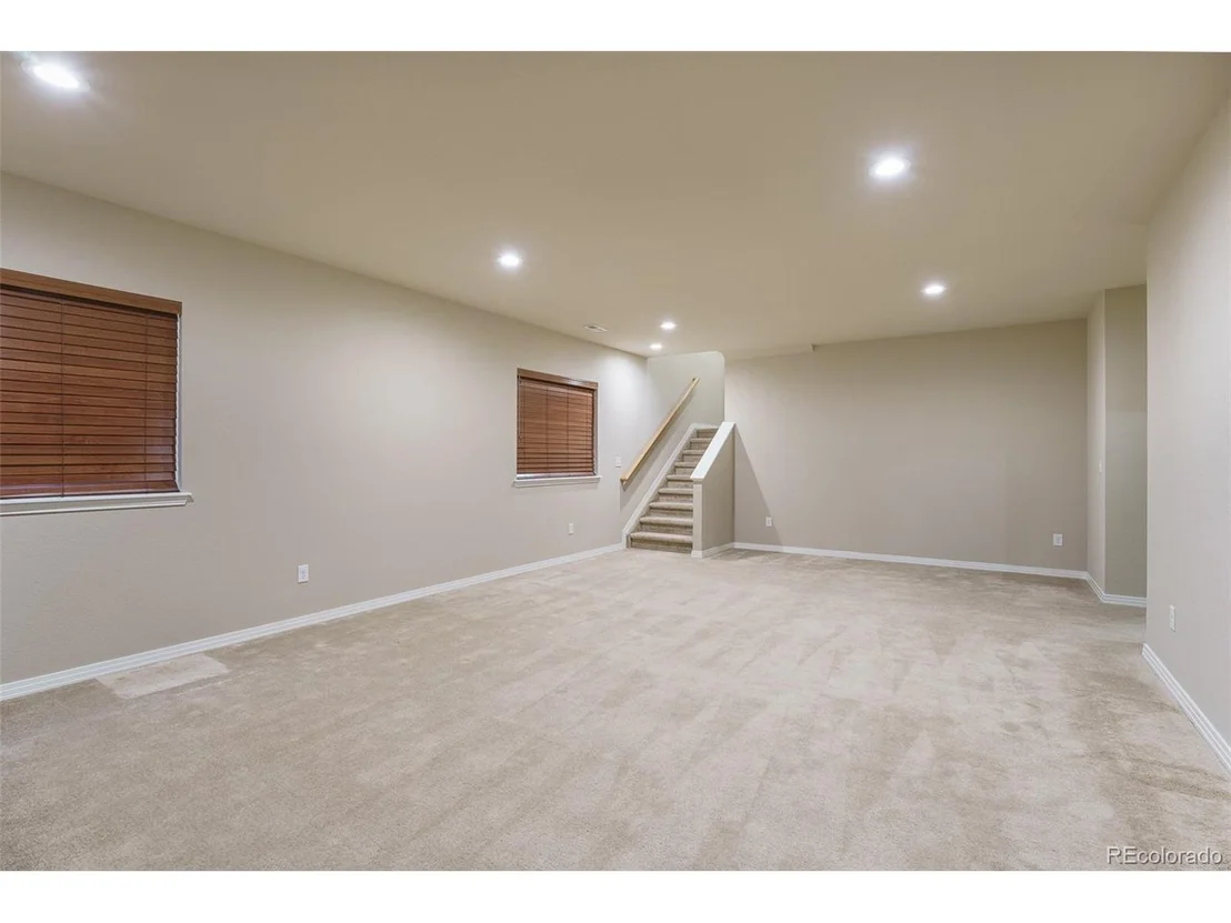 Photo of 1144 Paschal Dr