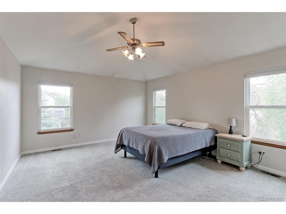 Photo of 4448 Fig St