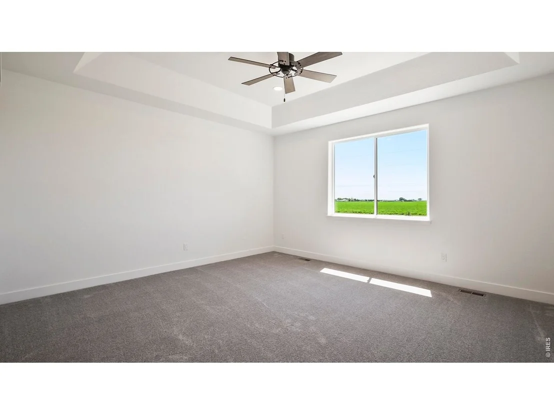 Photo of 448 Cache Ave