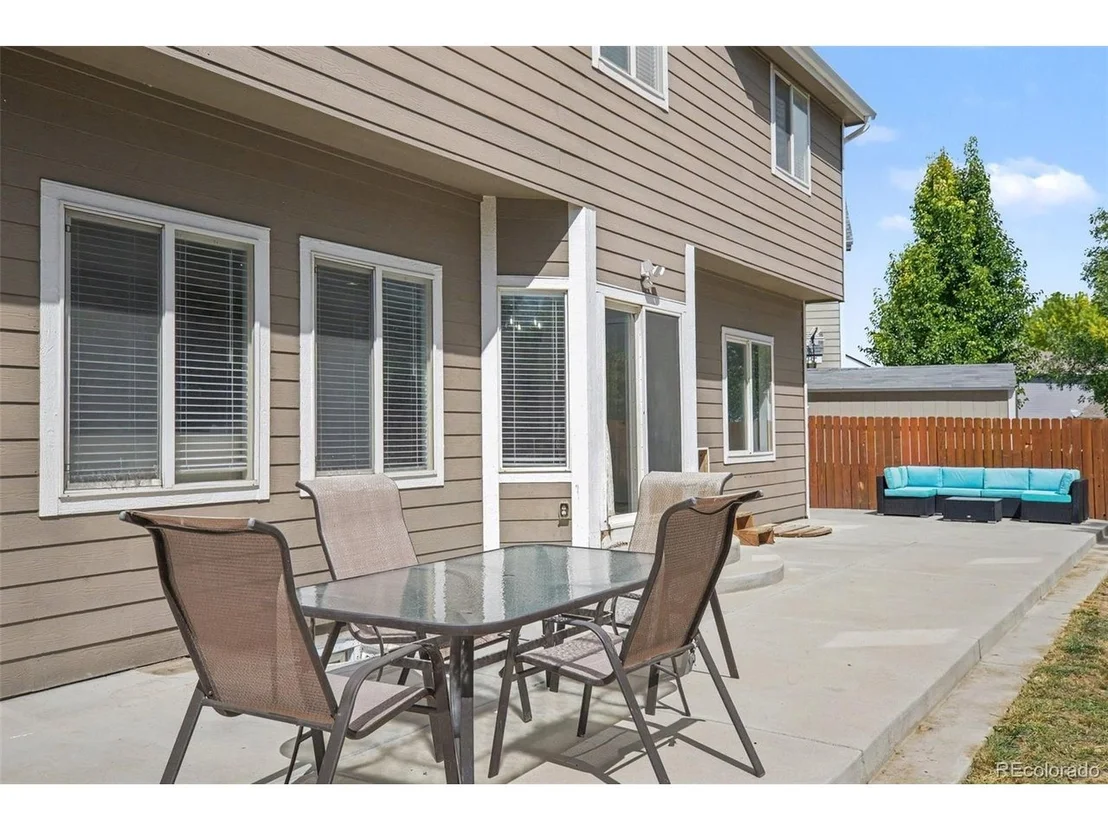 Photo of 3648 Holmes Ln