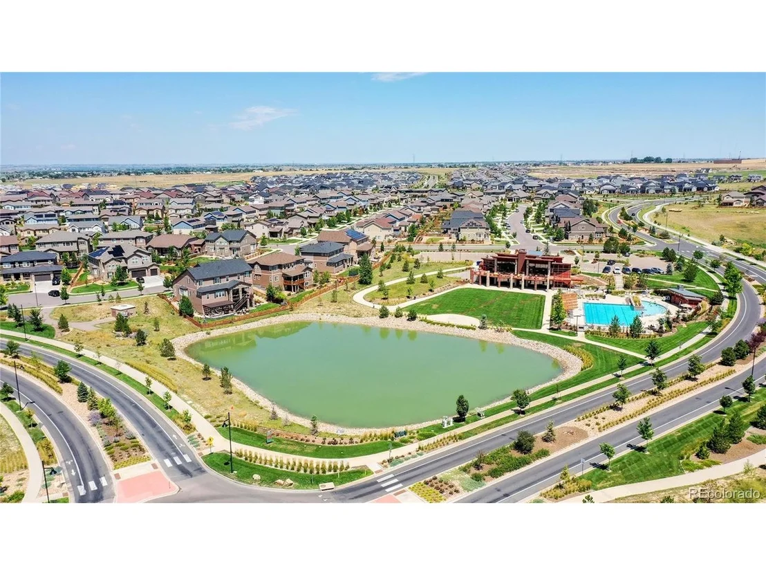 Photo of 852 Pinecliff Dr