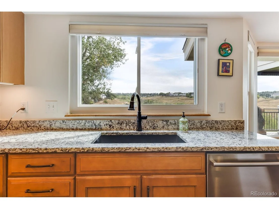 Photo of 8822 Eagles Nest Ln