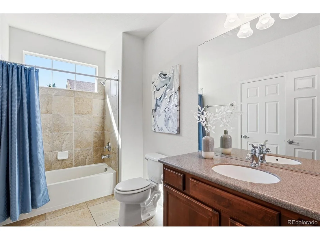 Photo of 5619 Gore Range Way