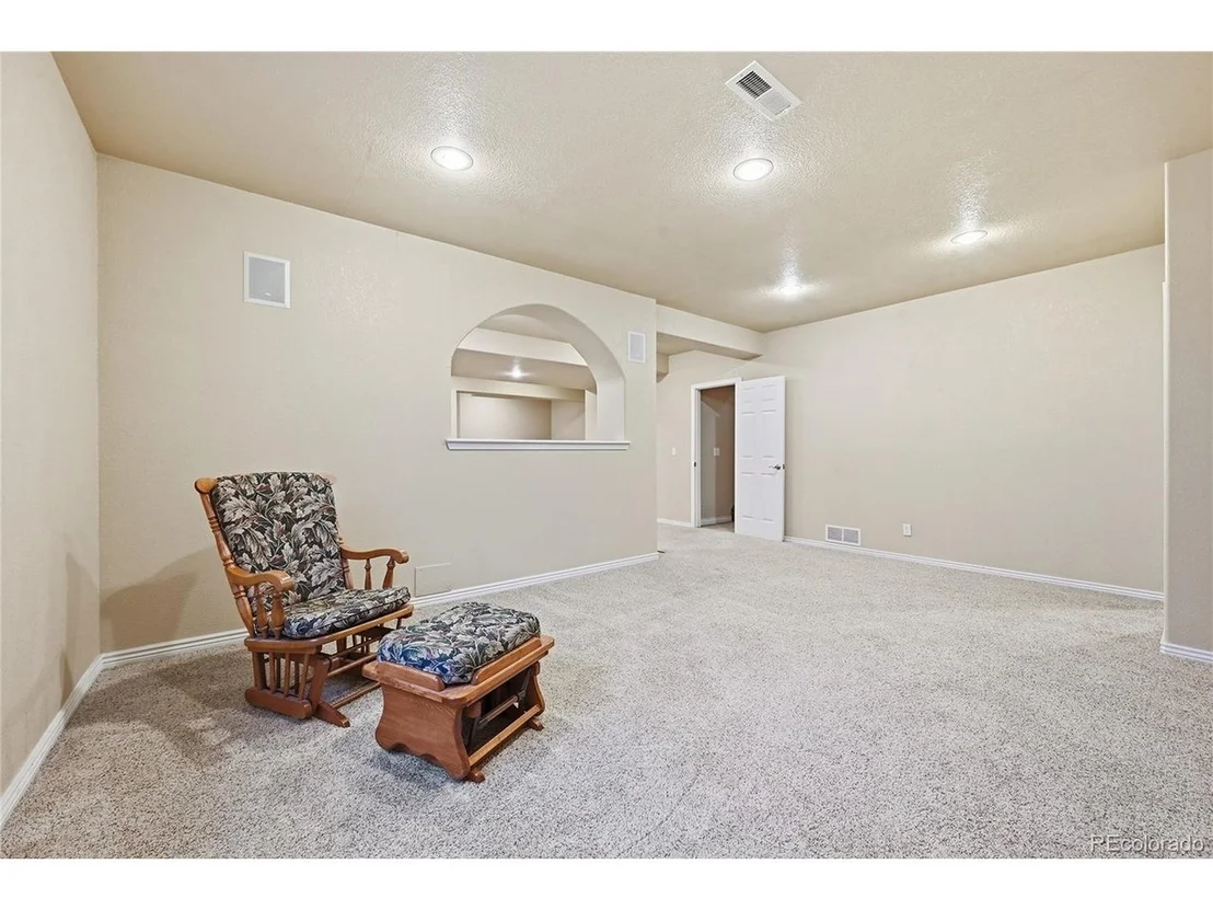 Photo of 7654 Umber Ct