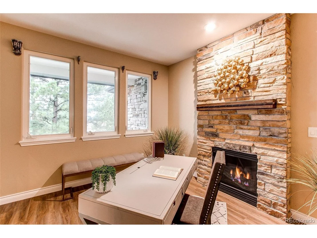 Photo of 5376 Pinyon Jay Rd