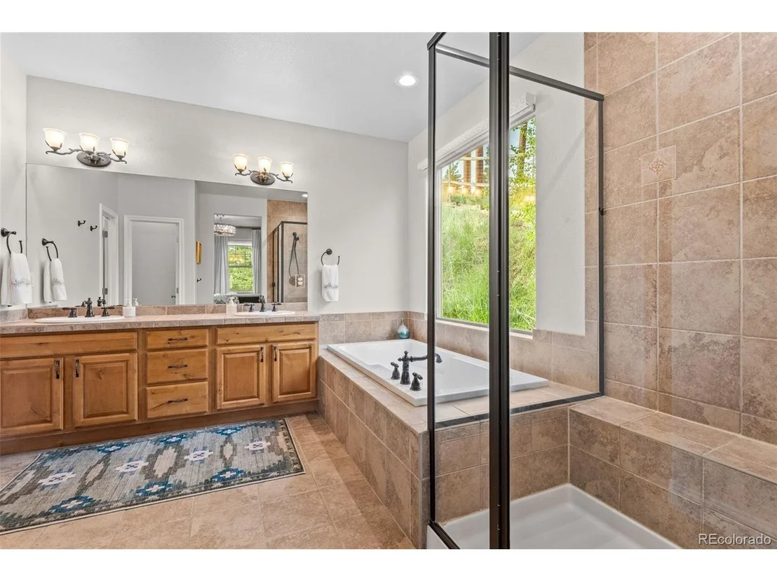Photo of 32311 Lodgepole Dr