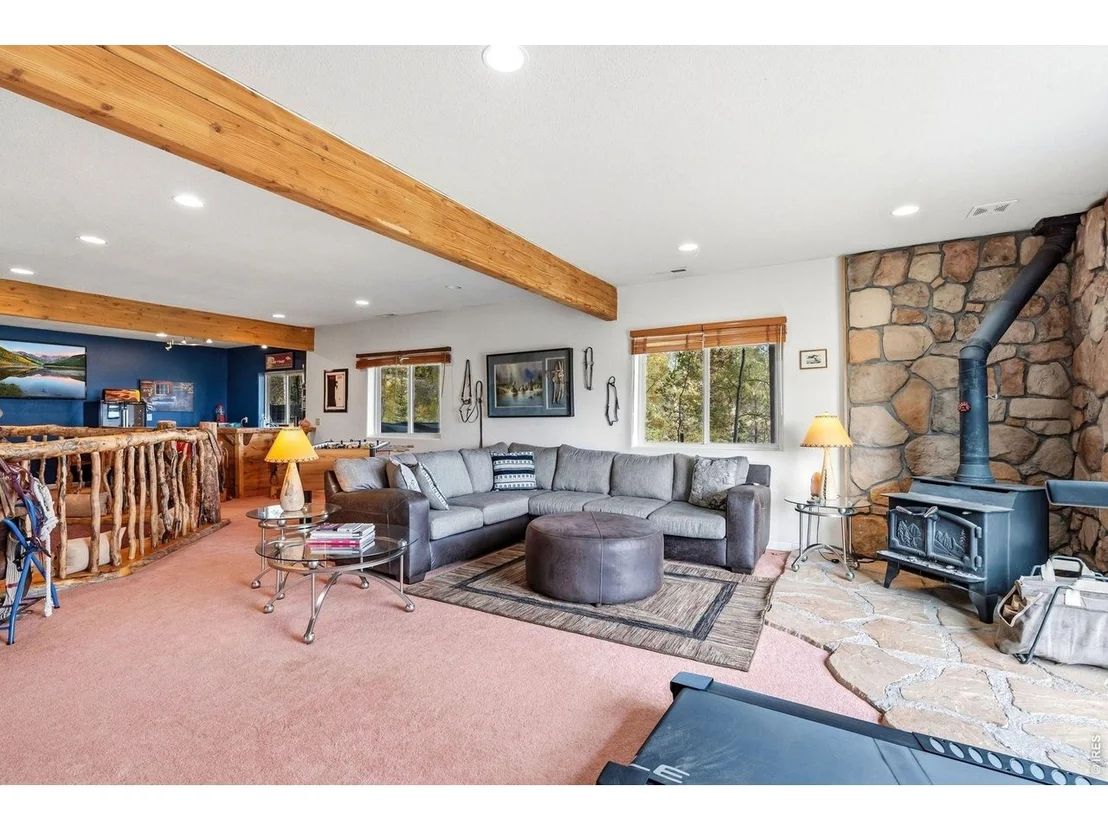 Photo of 2460 County Road 164