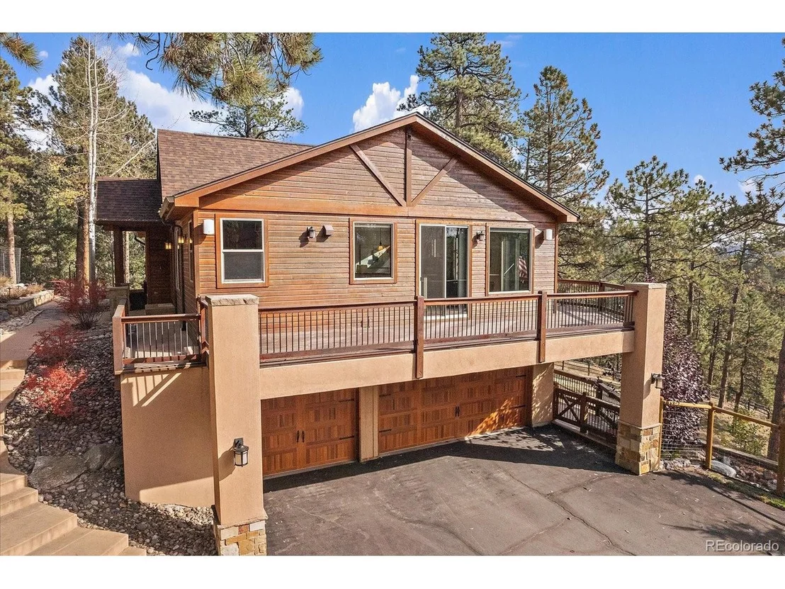 Photo of 28857 Cedar Cir