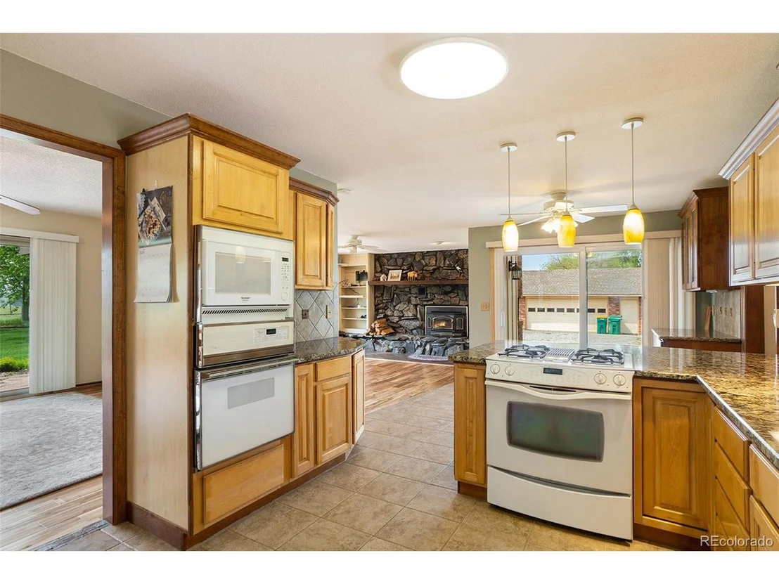 Photo of 2701 Pheasant Run