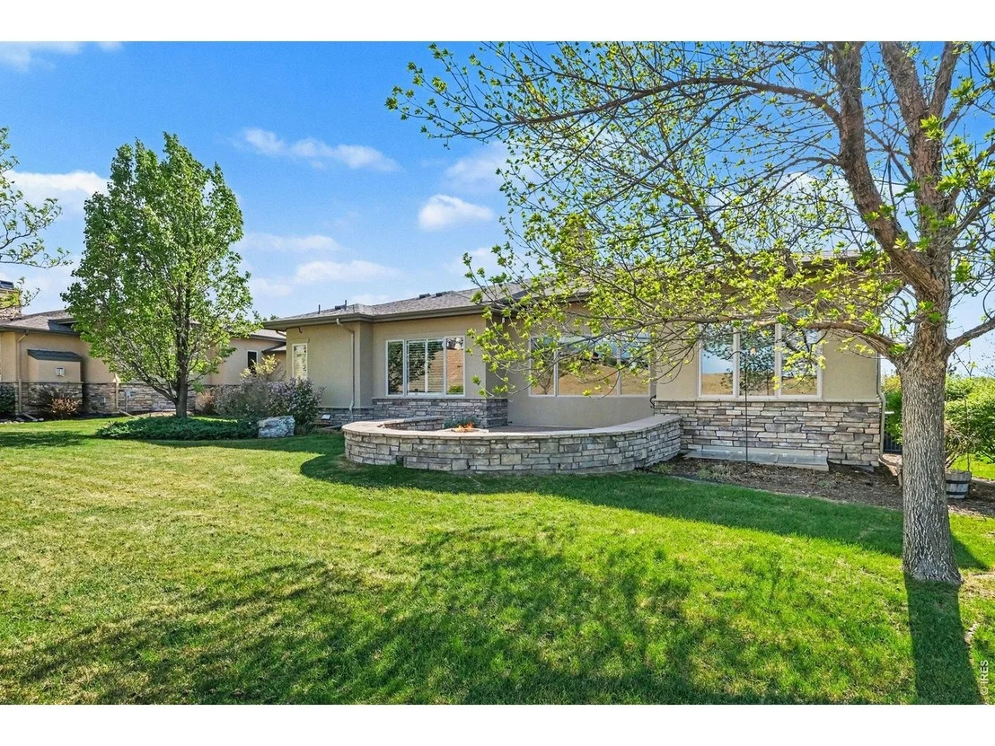 Photo of 3628 Bidens Gate Dr