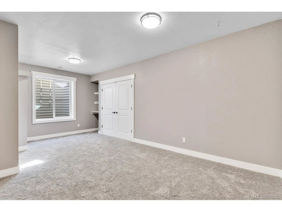 Photo of 5516 Fairmount Dr
