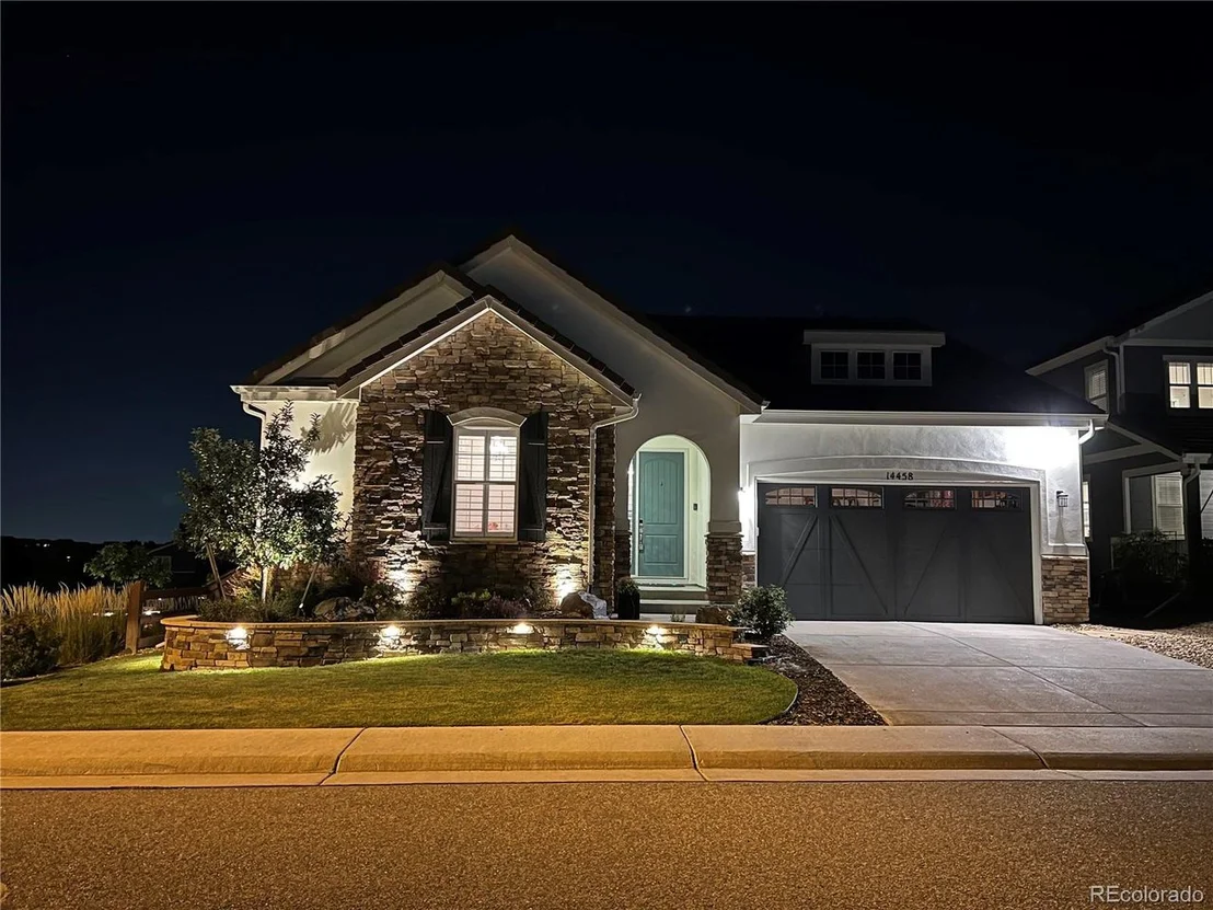 Photo of 14458 Double Dutch Cir