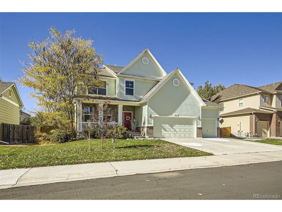 Photo of 608 Botley Dr