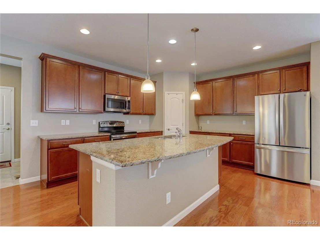 Photo of 1379 S Coolidge Cir