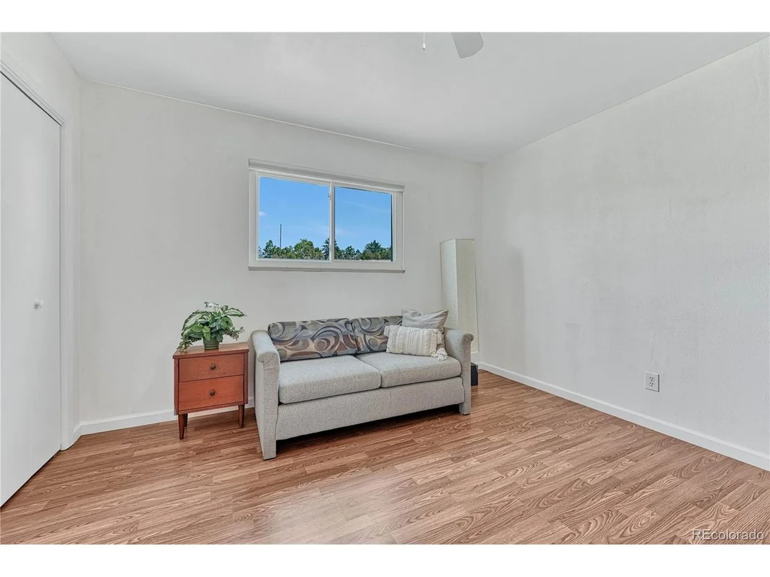 Photo of 7138 Baldwin Gulch Cir