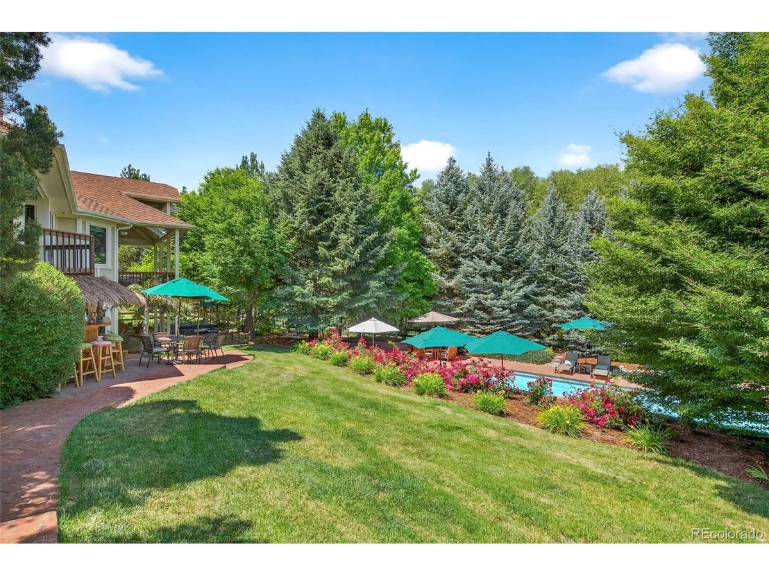 Photo of 8478 Haystack Ct
