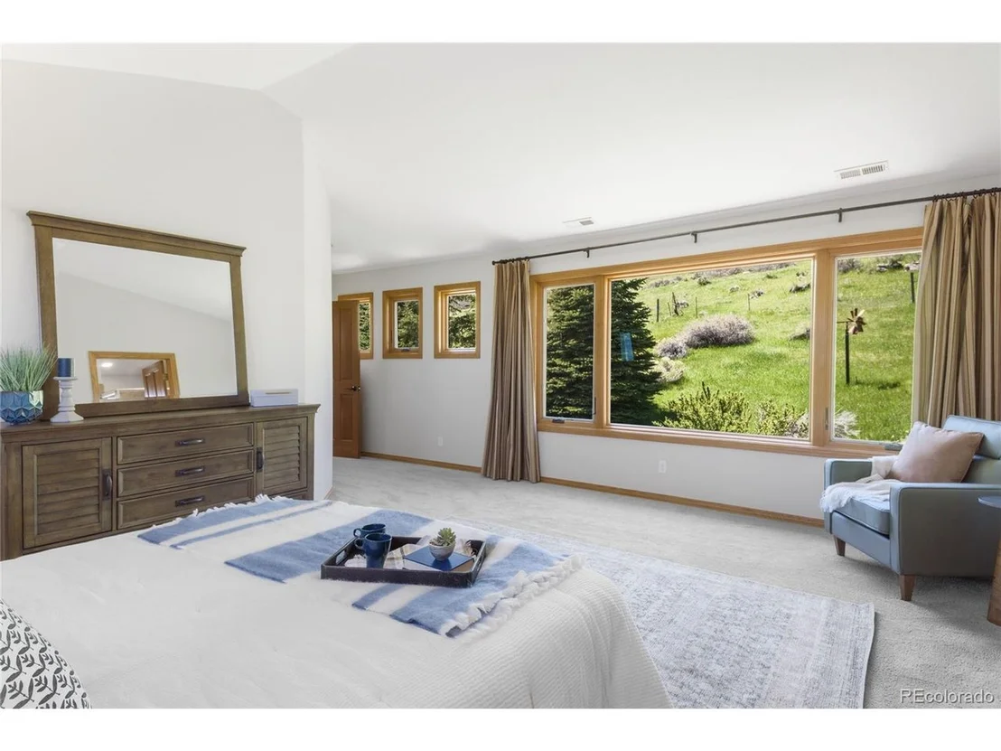 Photo of 6634 Window Rock Ln