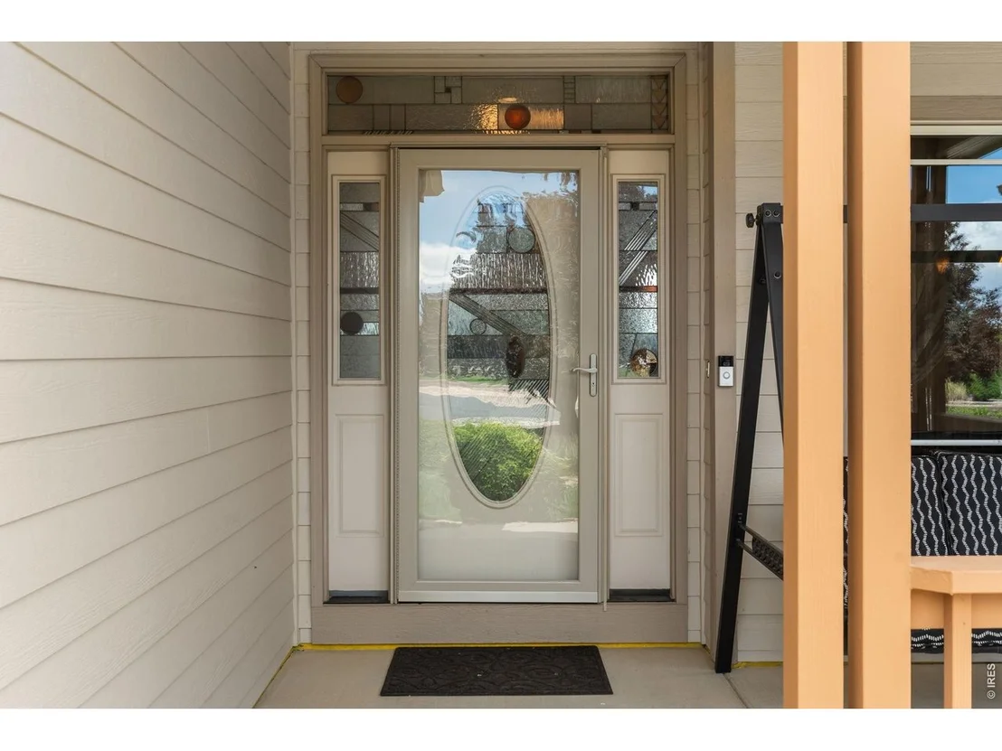 Photo of 2024 Trail Ridge Cir