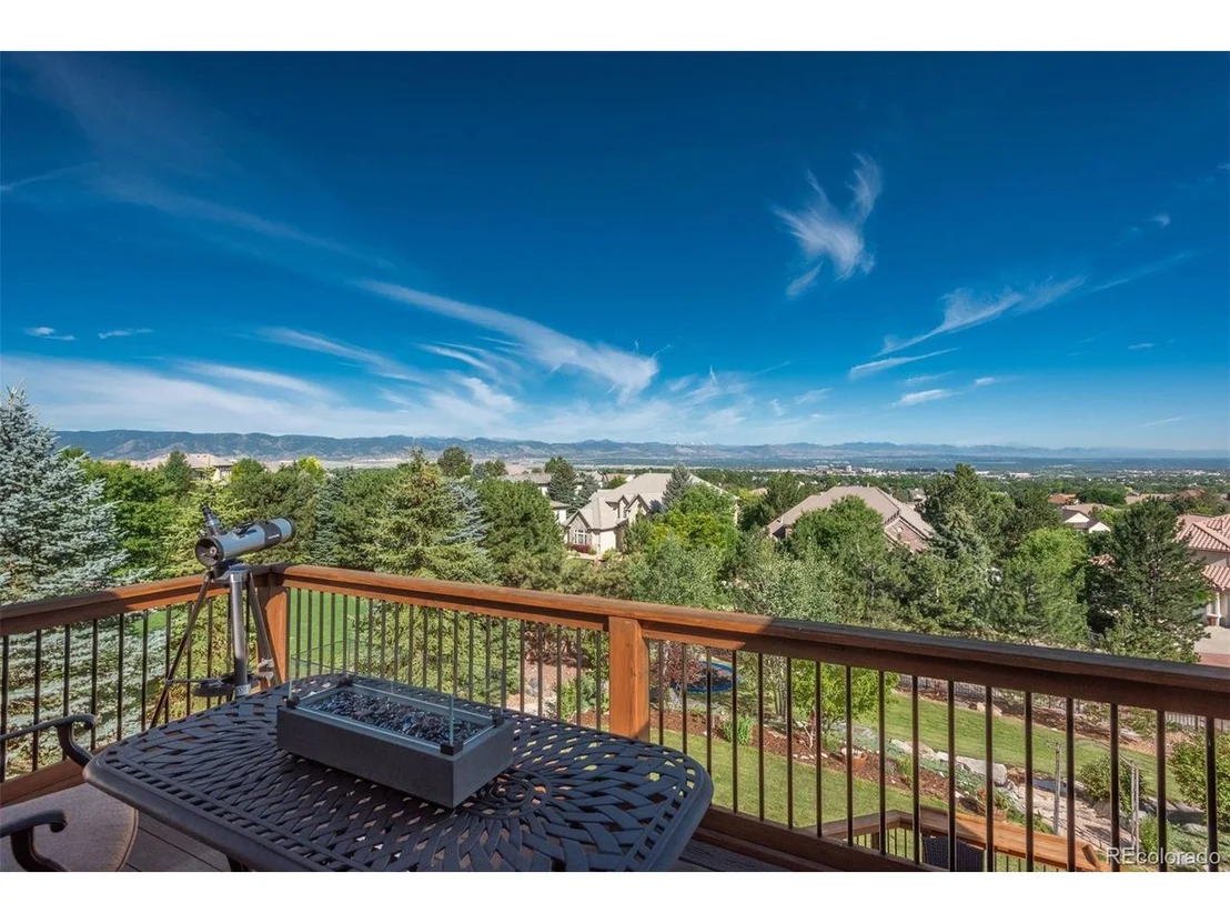 Photo of 1111 Michener Way