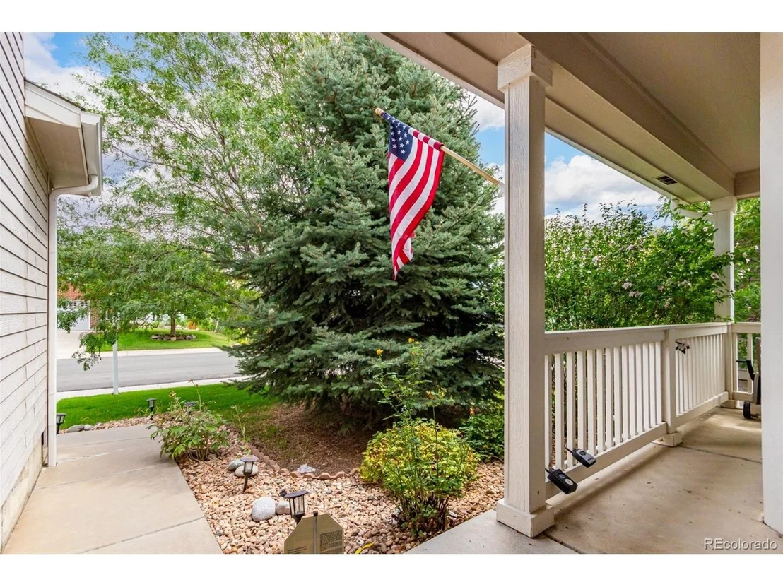 Photo of 13865 Elm St