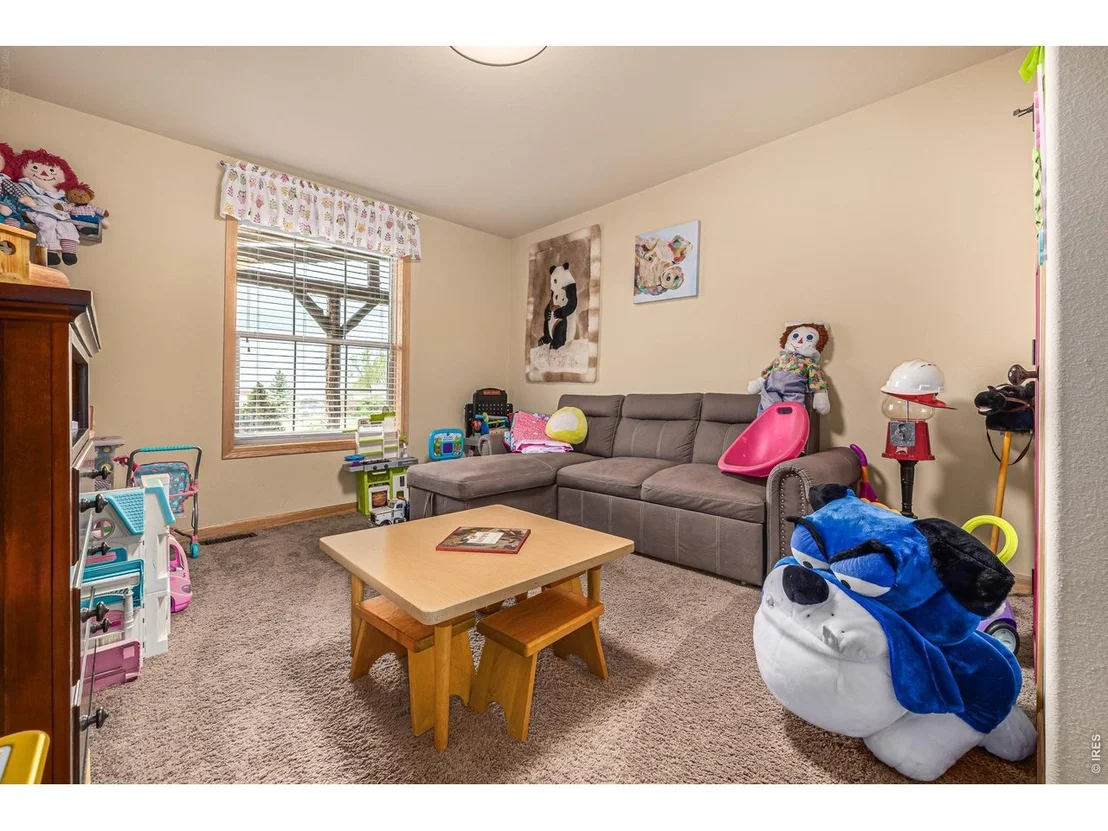 Photo of 40078 County Road 23