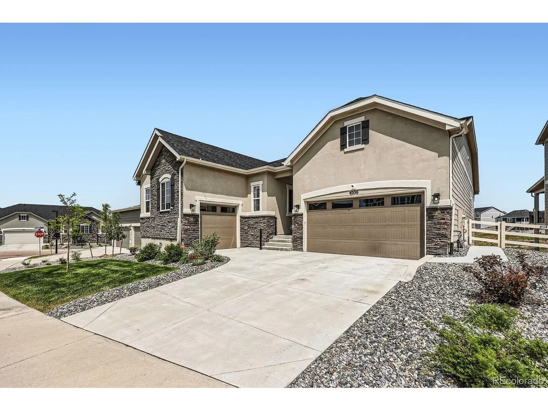 Photo of 4536 Shady Path Ln