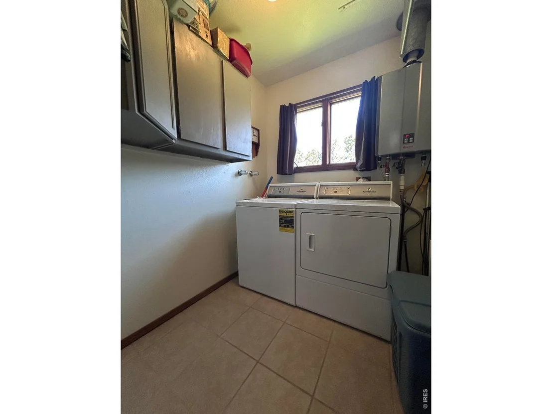 Photo of 9718 County Road 3