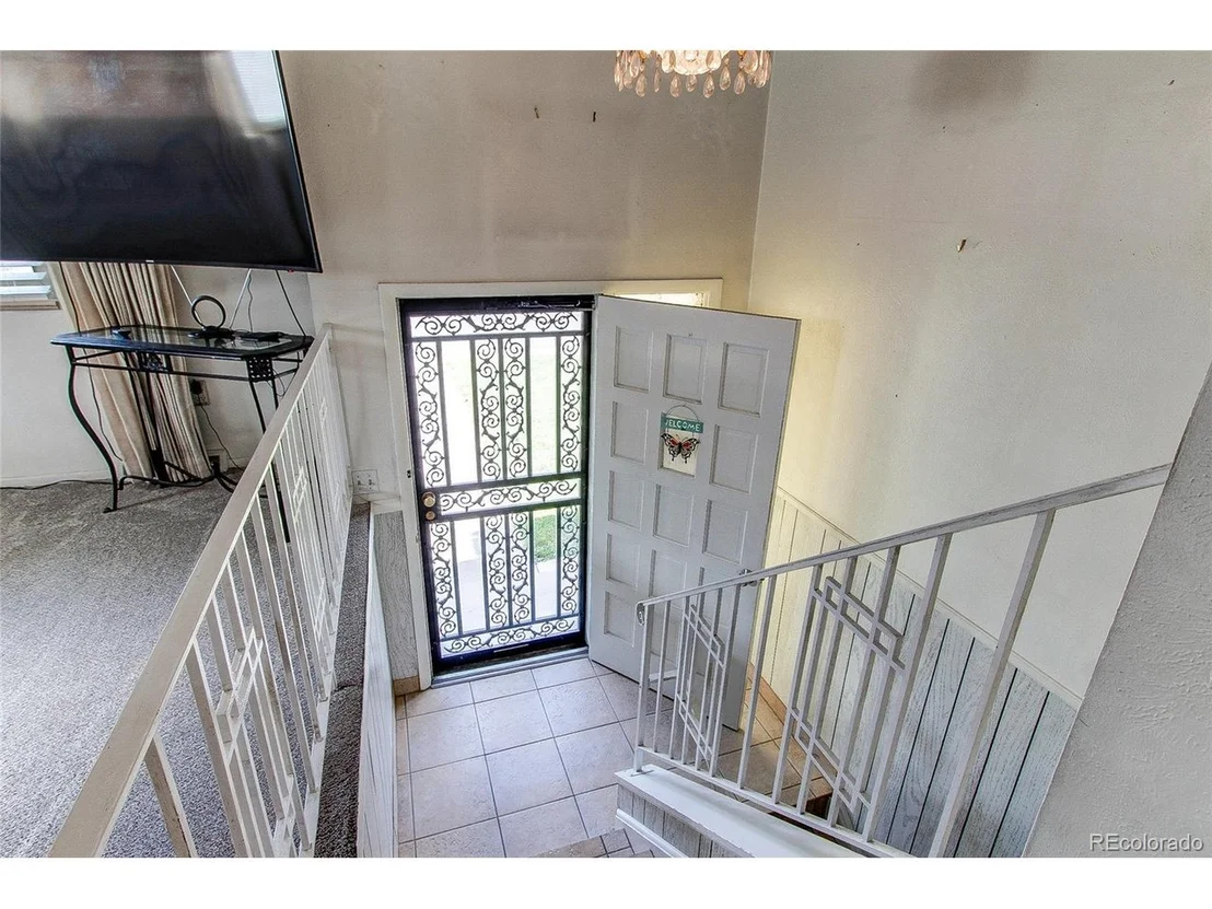 Photo of 4642 Everett Ct