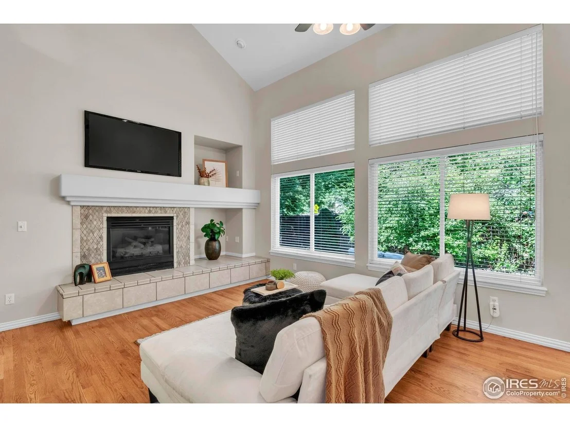Photo of 5900 Brandywine Ct