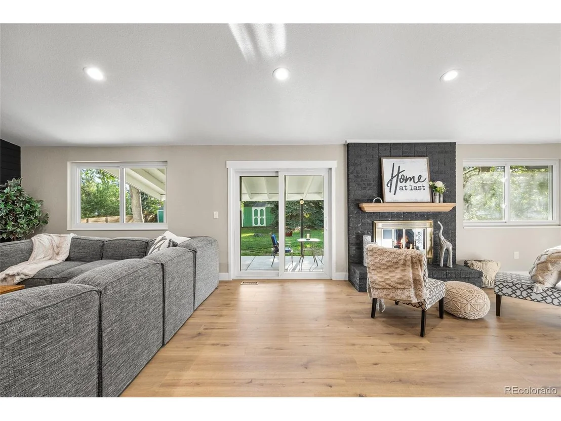 Photo of 8692 W 84th Cir