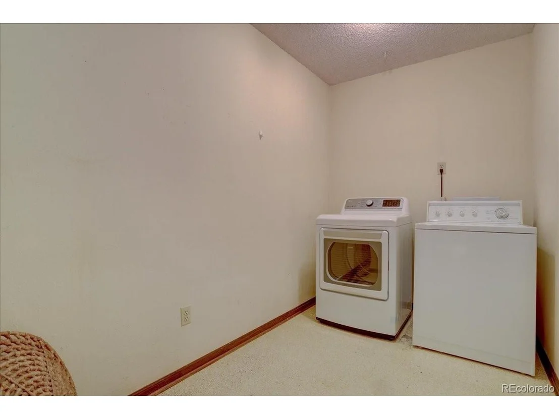 Photo of 7187 Overbrook Dr