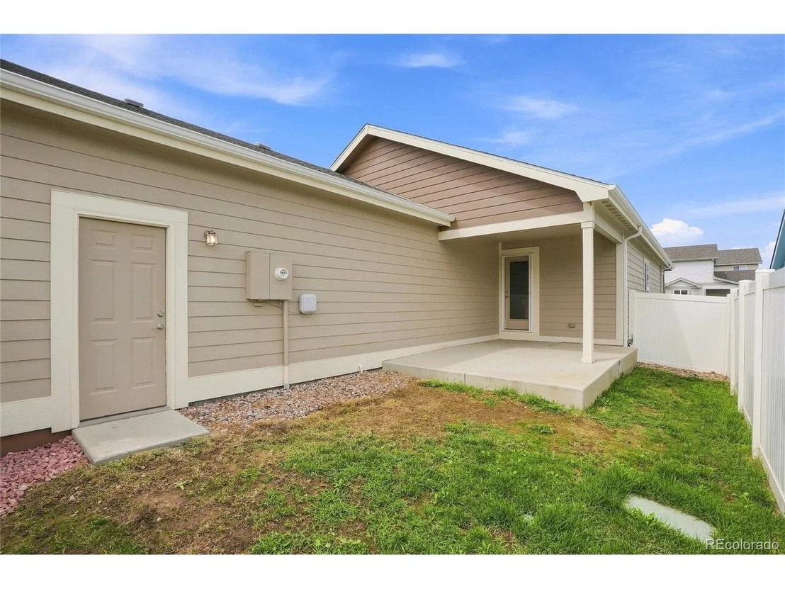 Photo of 2436 Heather Ln