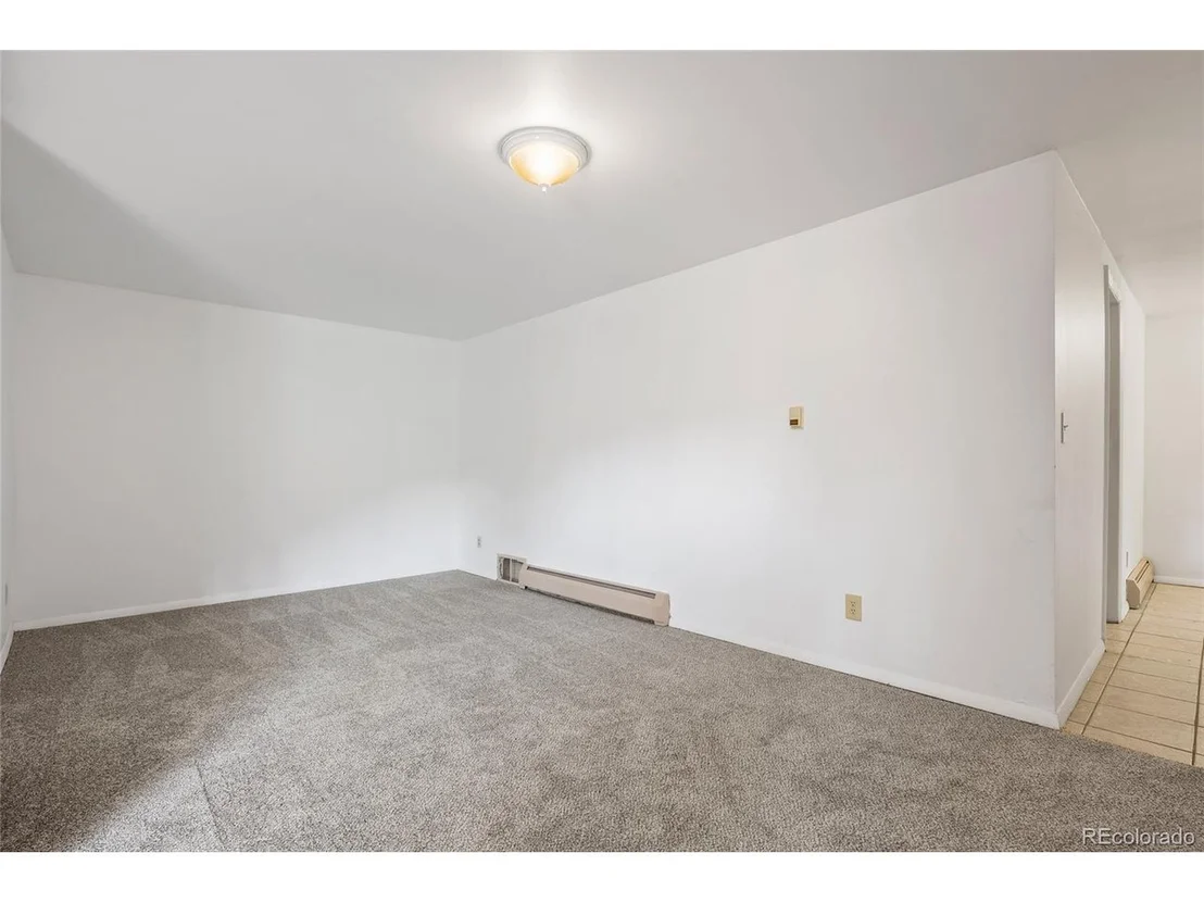 Photo of 1729 Crow Valley Rd