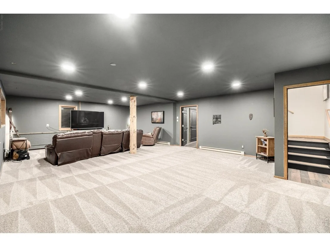 Photo of 317 Ridge Rd