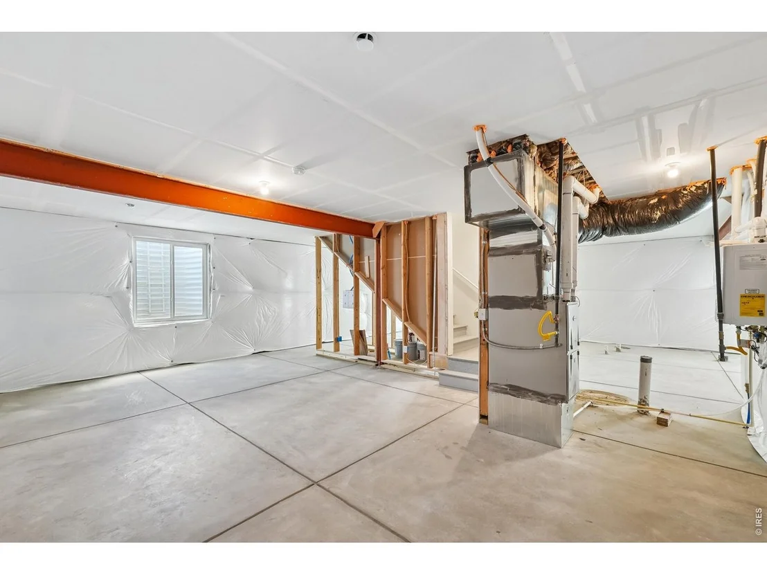 Photo of 230 Buckboard Dr