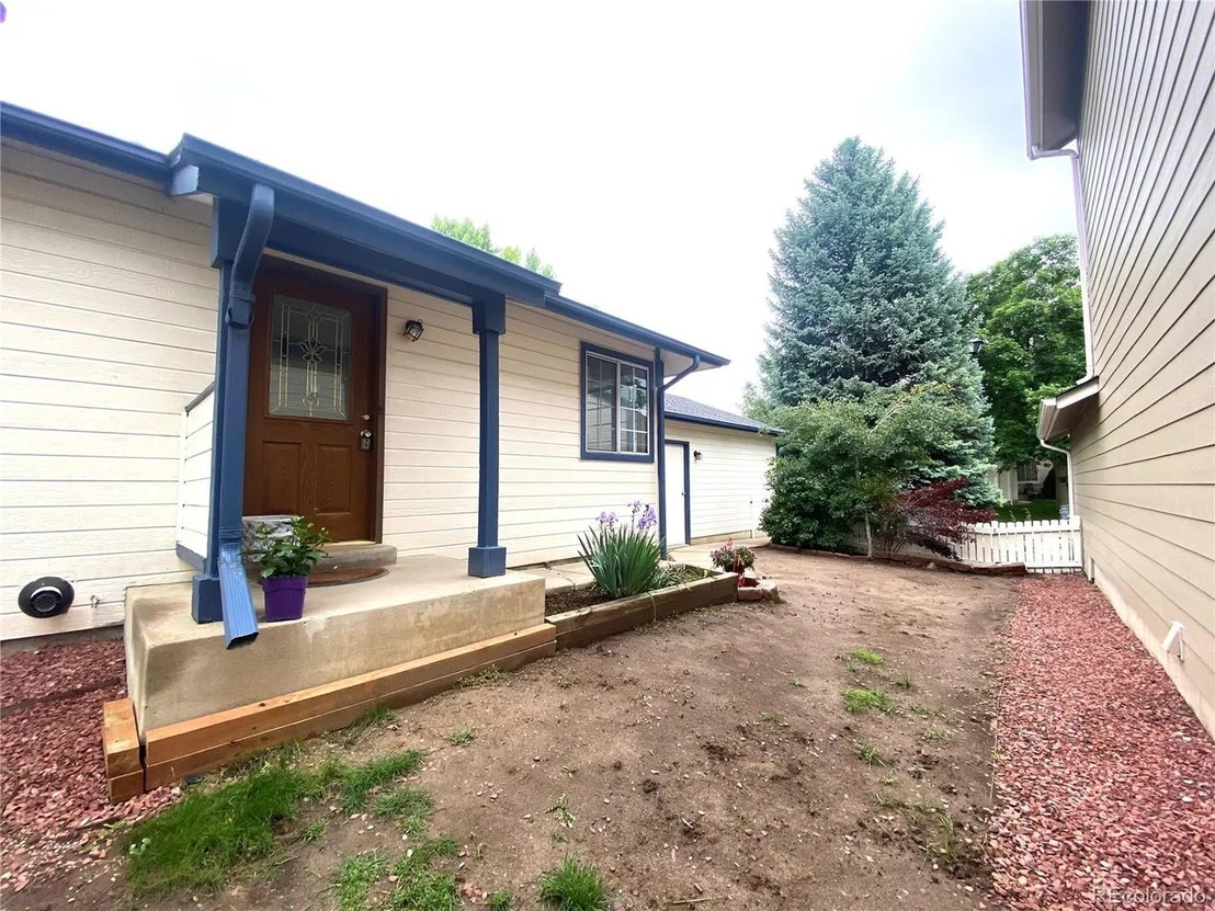 Photo of 9497 Devon Ct