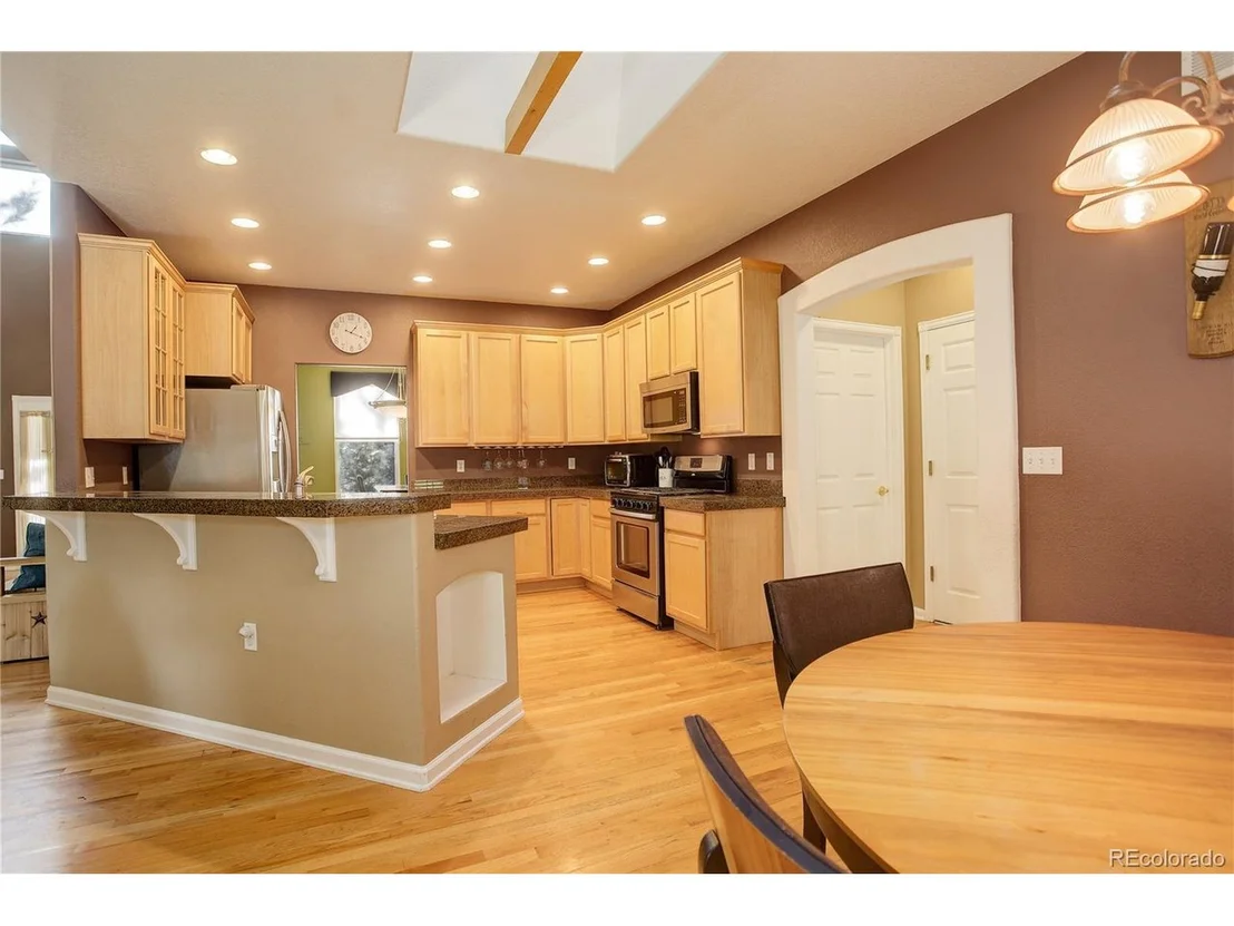 Photo of 1065 Independence Dr