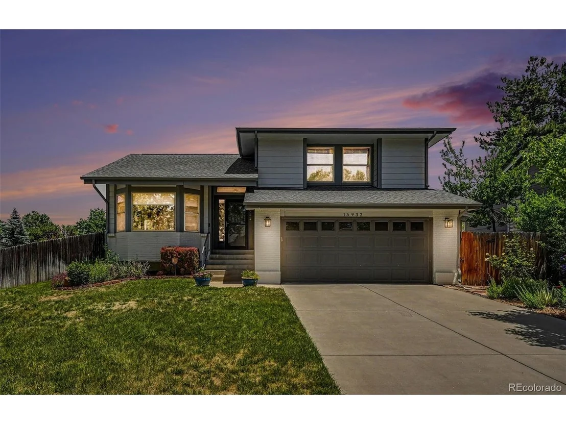 Photo of 15932 E Lehigh Cir
