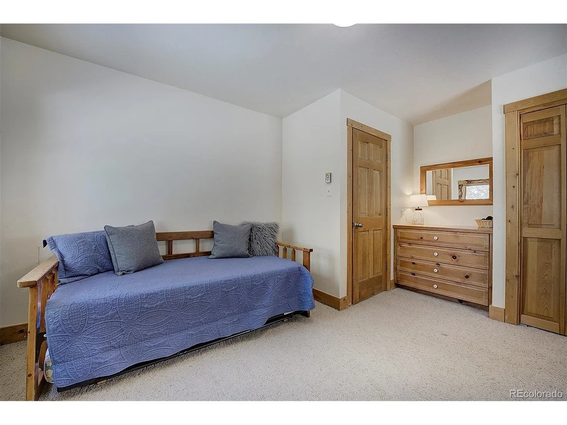 Photo of 14372 Jubilee Trl