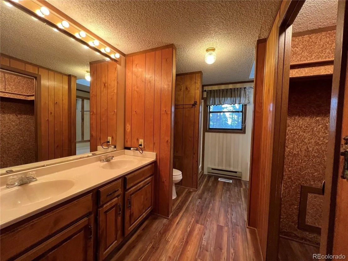Photo of 119 Conifer Dr