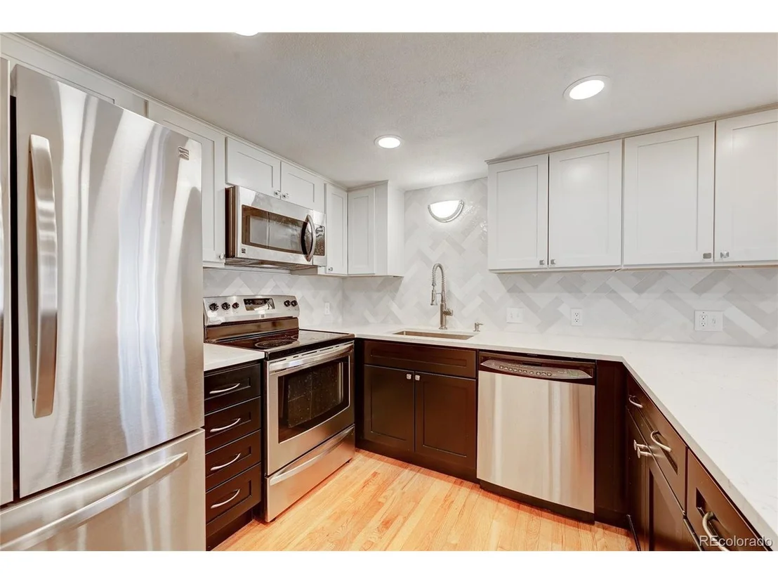 Photo of Unit C at 8418 Everett Way