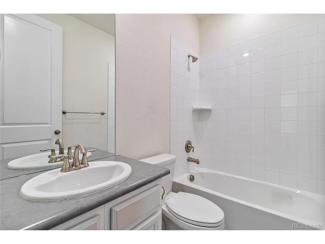 Photo of 790 Compass Dr