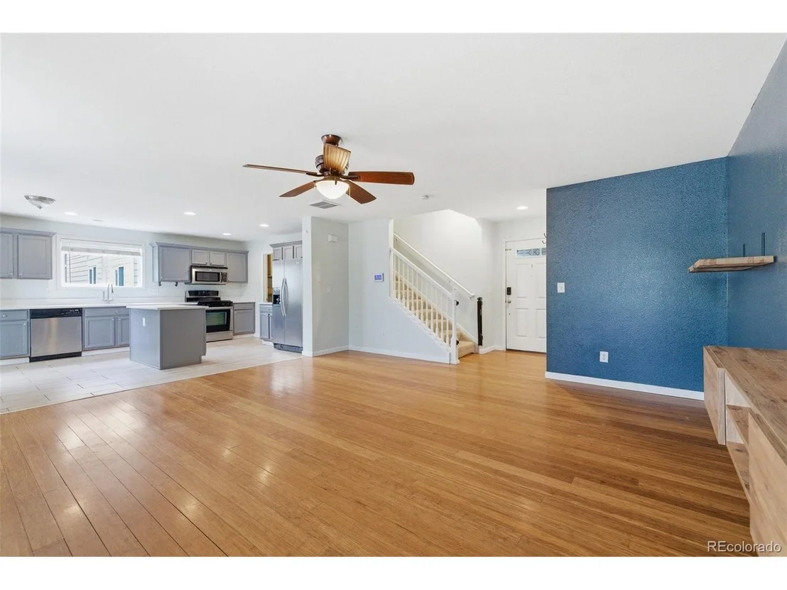 Photo of 10598 Forester Pl