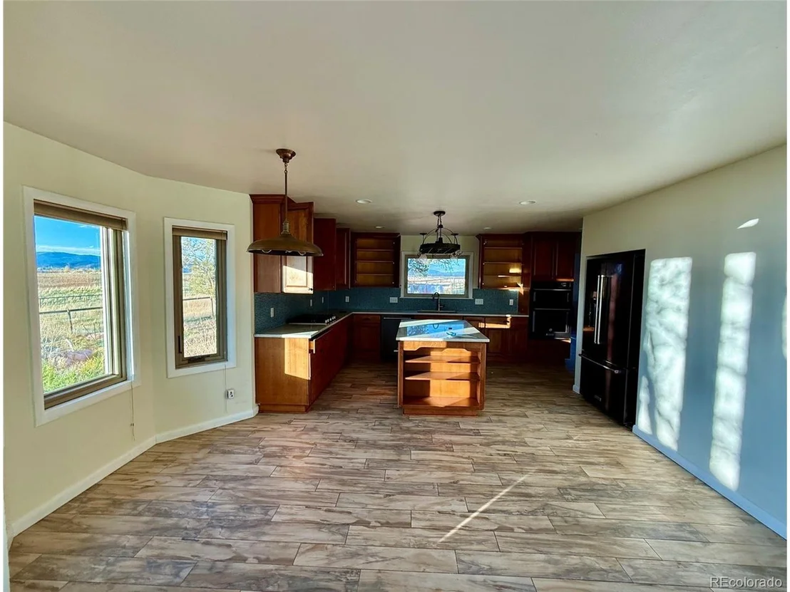 Photo of 701 County Road 307