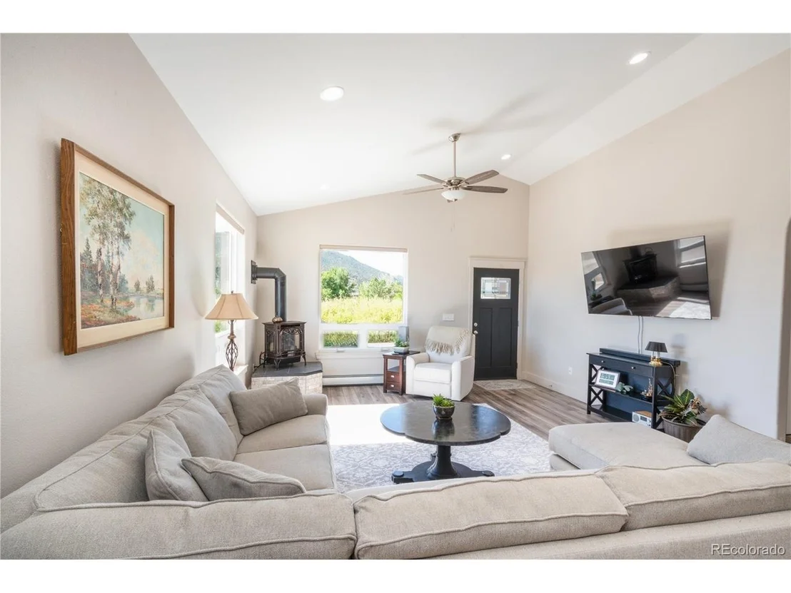 Photo of 10600 County Road 128