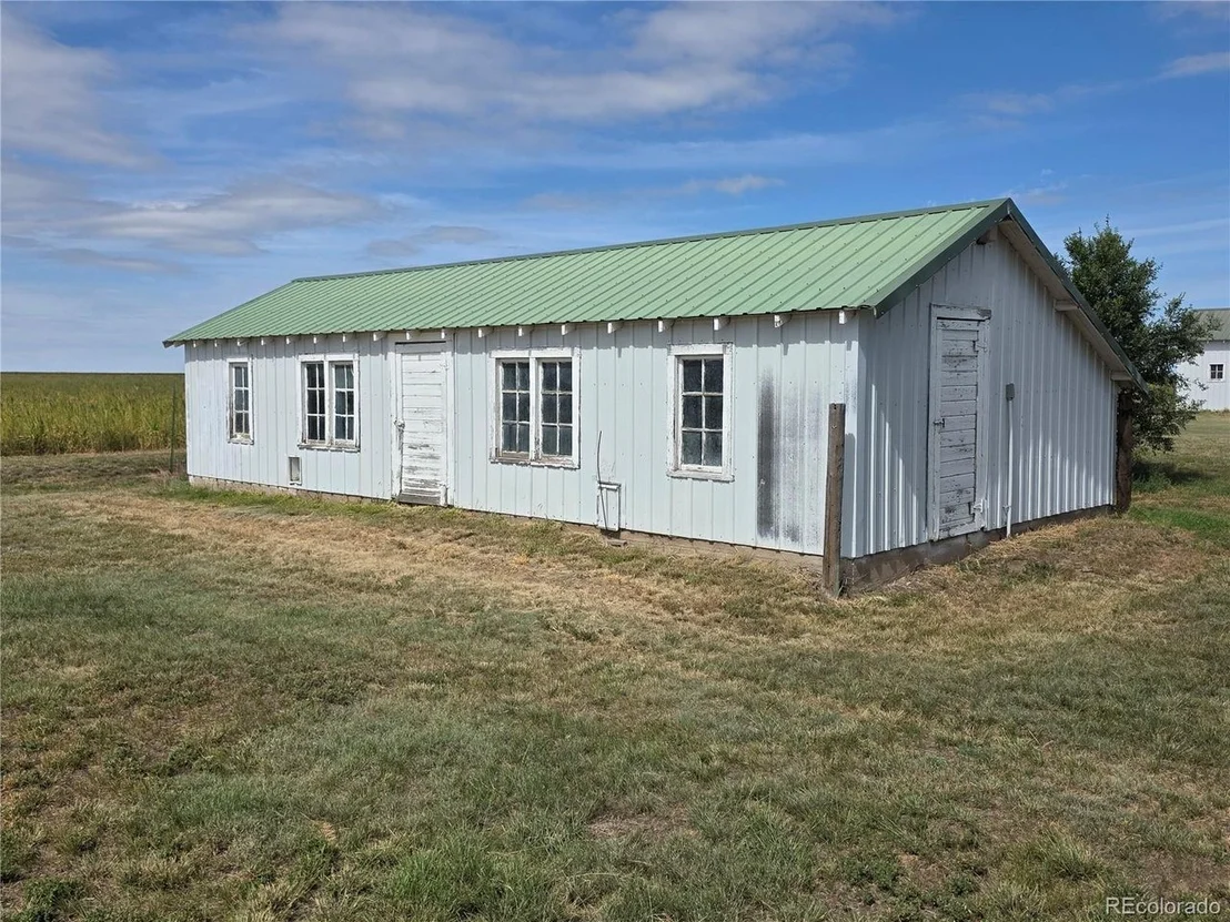 Photo of 11785 County Road 12