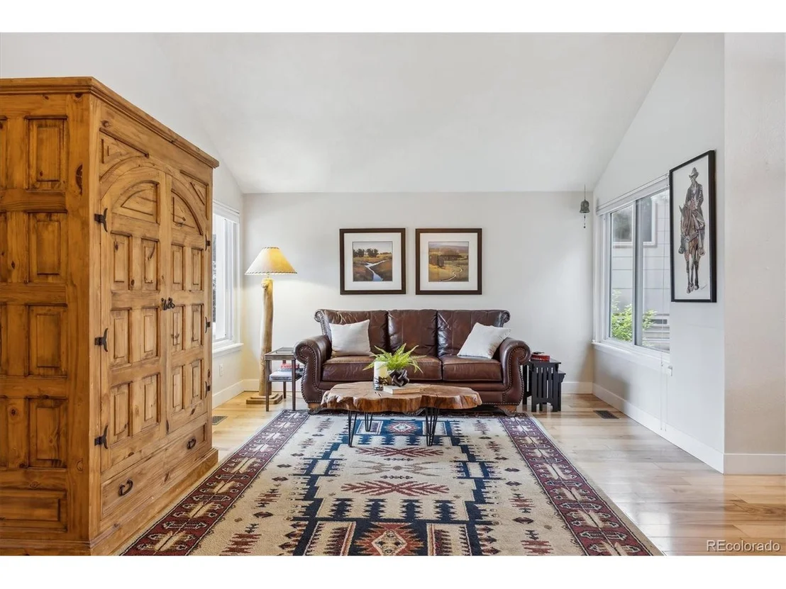 Photo of 6715 W 80th Cir