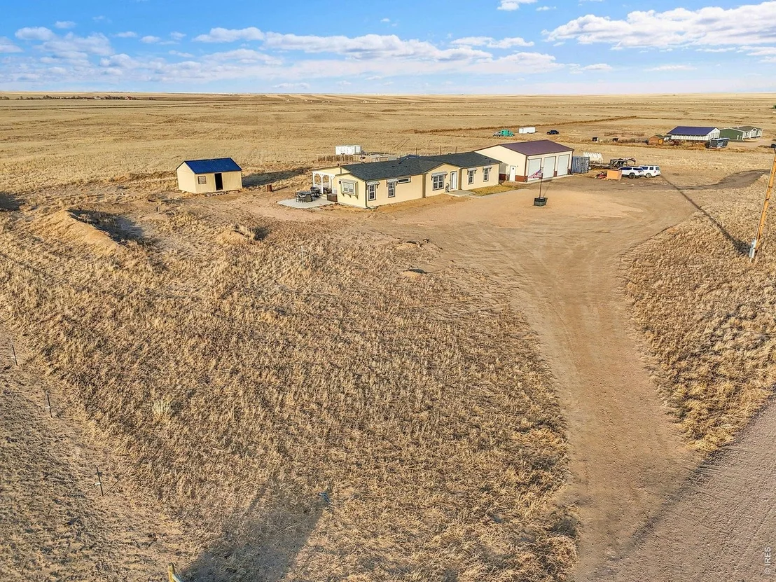 Photo of 41219 County Road 84