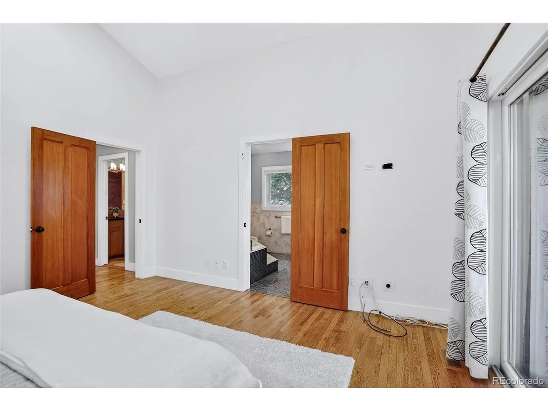 Photo of 7643 Red Fox Dr